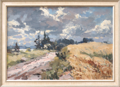 lot picture